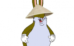 kong le