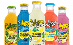 Tabac Drinks Tier list