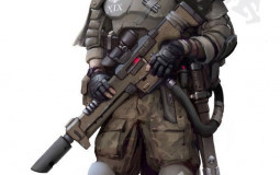 warhammer 40k imperial guard regiments tier list