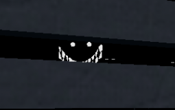 roblox friendgroup ( onlymadethisforfriends>:( )