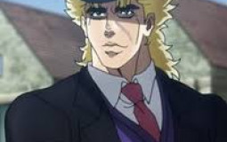 waifu/husbando tiers