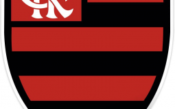 Times que podem ser campeões