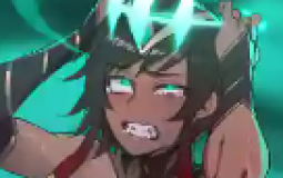 Los mejores culos de lol (mujeres)