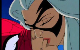 Les meilleurs épisodes de spider-man de 1990s