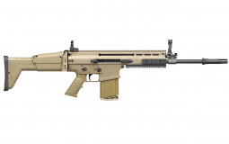 TTT Weapons