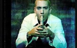 Eminem