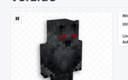 Minecraft pvper