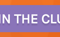 CCC Future Features Tier List