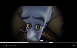 Movies I have seen recently