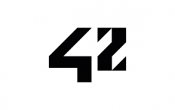 42 Campus