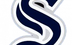 Springfield Teachers