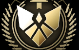 Rogue Company Weapons