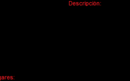 Nivel de poder de enemigos