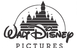 Disney Animated Movies