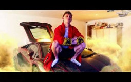 Diss tracks made on KSI