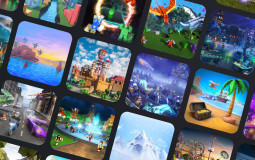 Roblox YouTubers