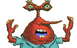Evilness