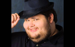 Statussymboler