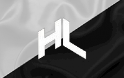 tierlist suceur de bite lightrp