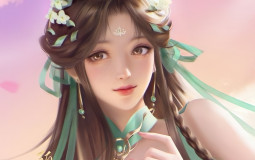 Secret Art Tier List