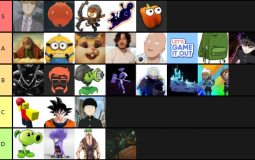 fsdafsggrhsethrththth