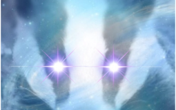 Nateson Universe Characters