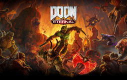 Doom Eternal Demon Tier List