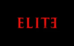 Elite