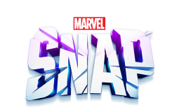 Marvel Snap 1 Drops