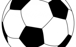 Estadios