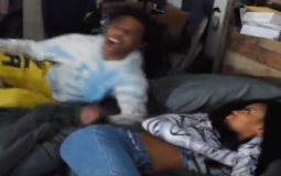 Tumblr Sexywoman tier list