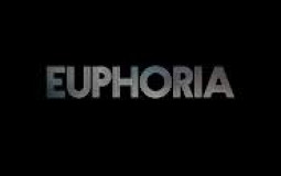 euphoria all characters