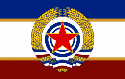 RoN 🇳🇪 Deepness Ranking