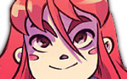 Indie Bros. Tier List