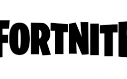 Ranking Fortnite Battlepass skins