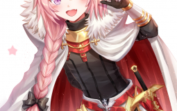 Waifu