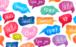 Languages