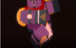 JoJo Awakened PvP Tierlist