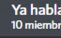 Quien es el menos gay?