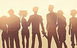 Ranking de personajes ficticios