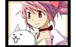 Madoka Magica Collab Ranking