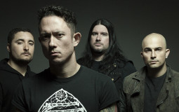 Trivium songs