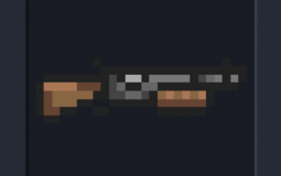 Shotgun