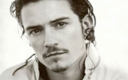 Orlando Bloom's best pictures