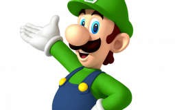 eeeeeeer