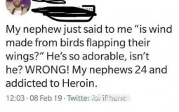 Best tweets of all time