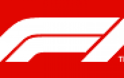 F1 Tracks