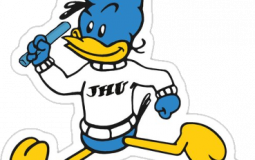 Frequency of Complaining about things