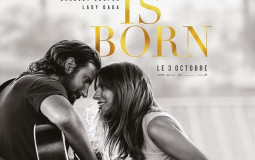 Film avec Lil