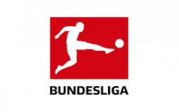 Bundesliga Wappen